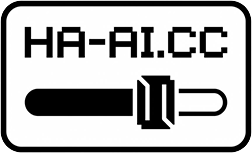 HA-AI.CC